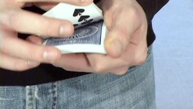 TIVO 2.0 by dananddave