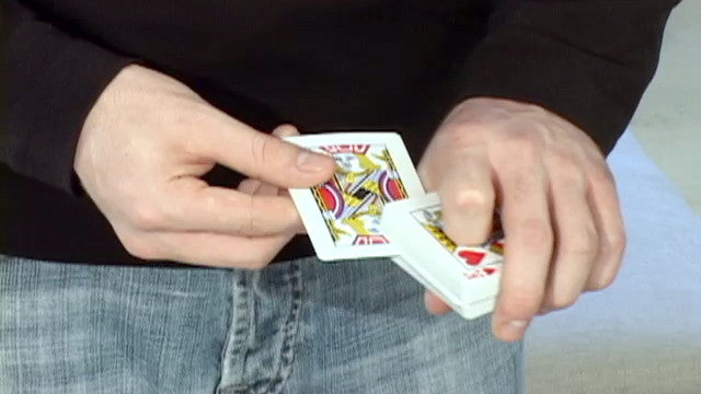 TIVO 2.0 by dananddave