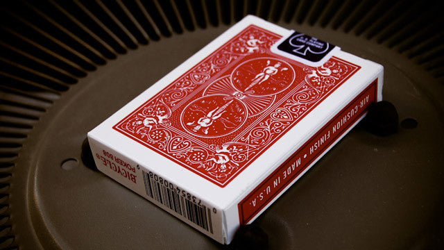 Bicycle Playing Cards