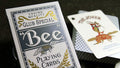 Bee Titanium Edition