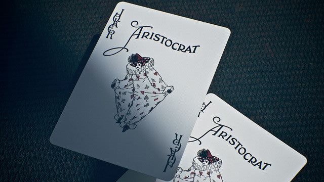 Aristocrats