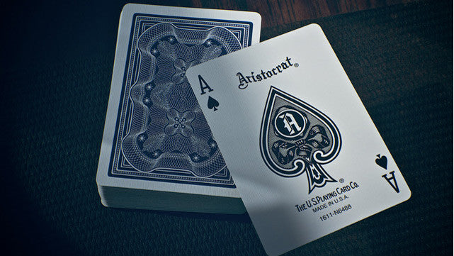 Aristocrats
