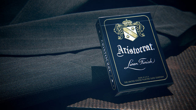 Aristocrats