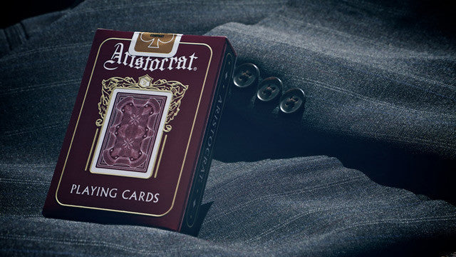 Aristocrats
