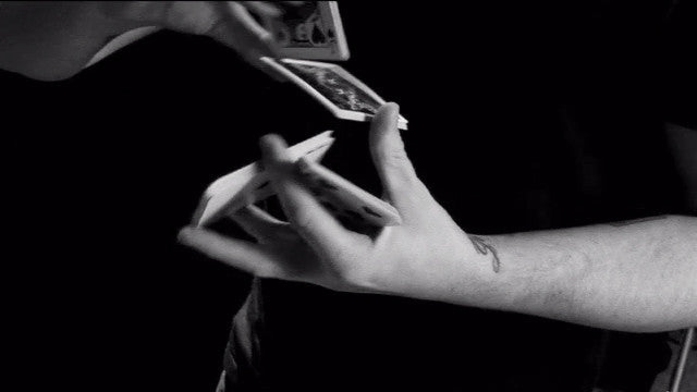 REBEL by Daniel Madison