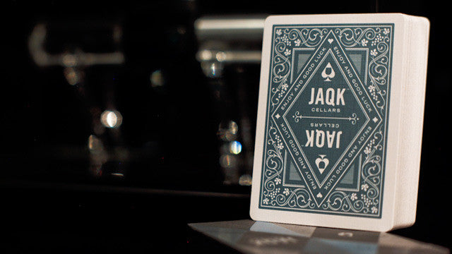 JAQK Cellars