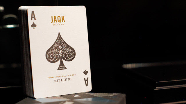 JAQK Cellars