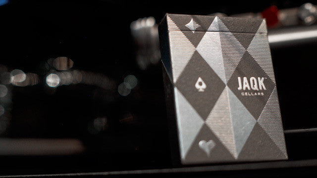 JAQK Cellars