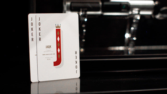 JAQK Cellars