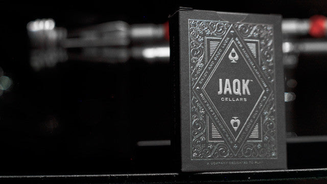 JAQK Cellars