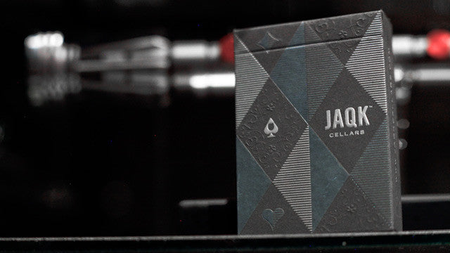 JAQK Cellars