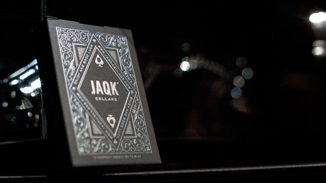 JAQK Cellars