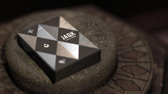JAQK Cellars