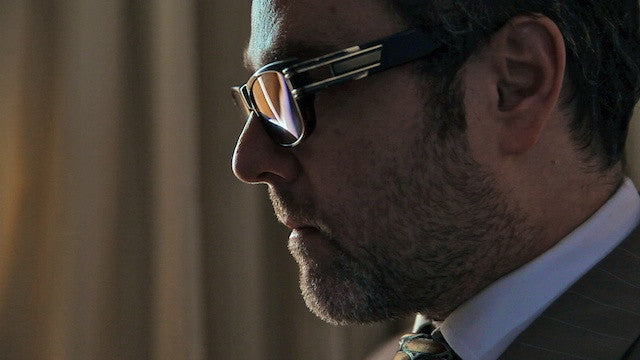 Insane by Andy Nyman