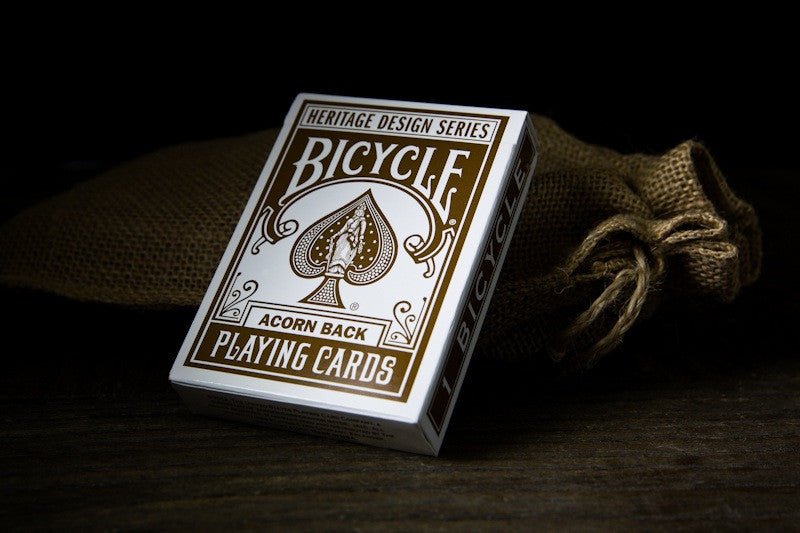Bicycle Heritage Series