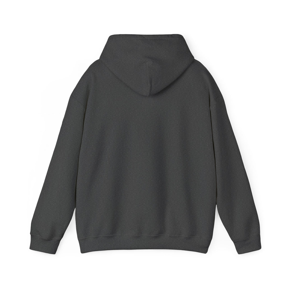 I Heart Books Hoodie