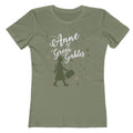 Anne of Green Gables Women's Tee