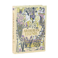 Arthurian Legends