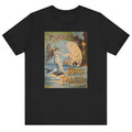 Grimm's Fairy Tales Unisex Tee