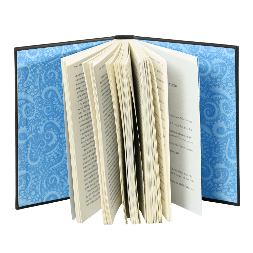 The Essential Tales of H.P. Lovecraft
