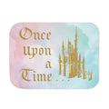 Fairy Tale Children's Sherpa Blanket