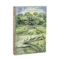 Watership Down: The Graphic Novel