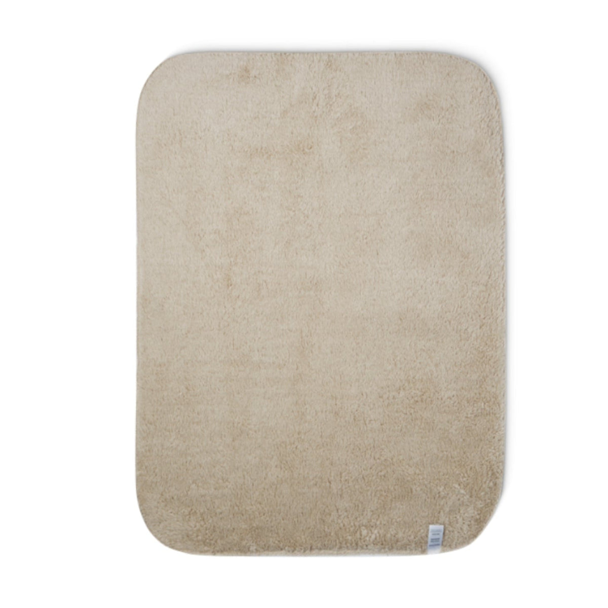 Peter Pan Children's Sherpa Blanket