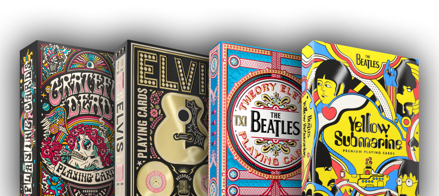 Product Bundle