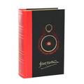 The Lord of the Rings Deluxe Edition - Illustrated by the Author