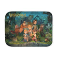 The Wingfeather Saga Children's Sherpa Blanket