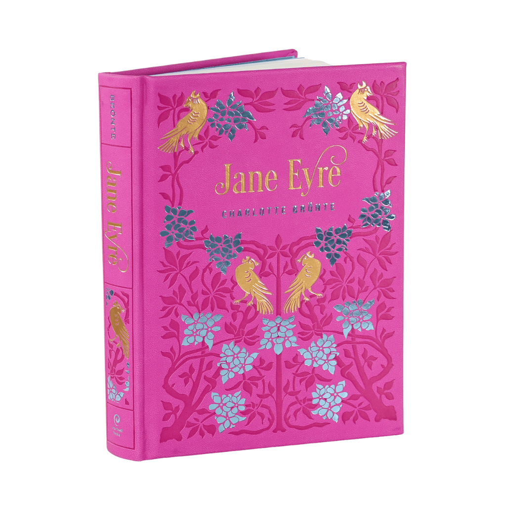Jane Eyre