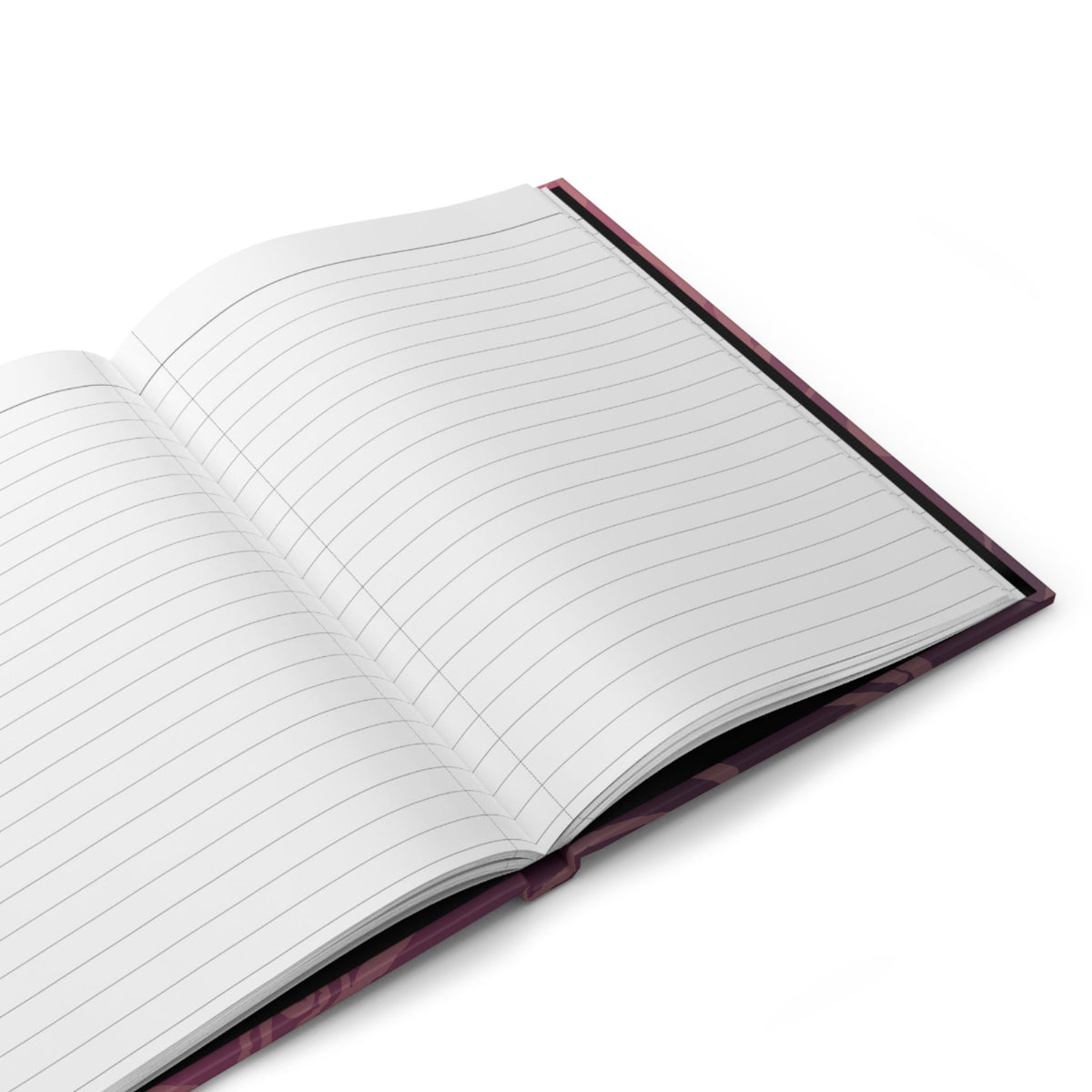 Pride and Prejudice Hardcover Notebook