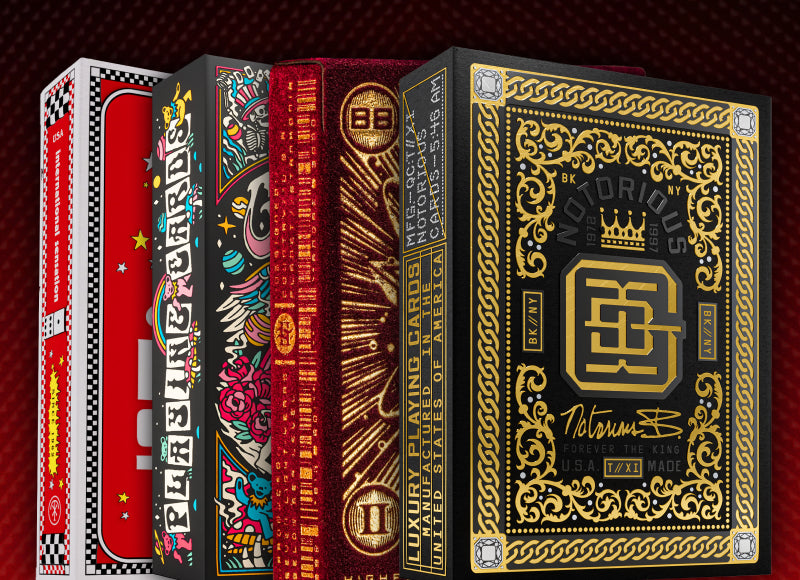 Product Bundle