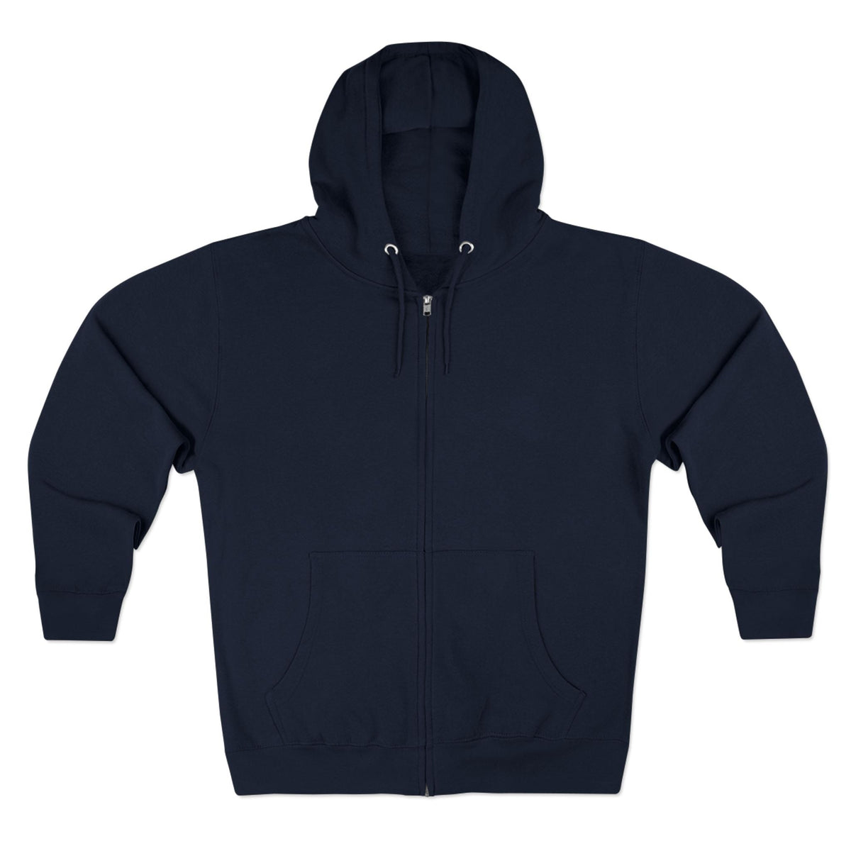 Winnie-the-Pooh Full Zip Hoodie