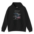 The Raven Hoodie