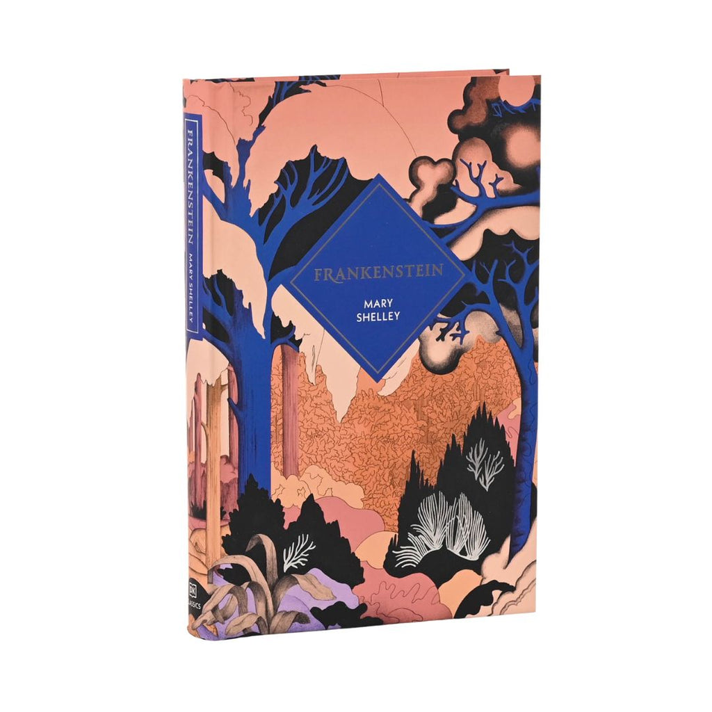 Sprayed Edge Classics Book Set