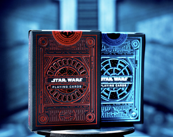 Product Bundle