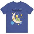 The Little Prince Unisex Tee