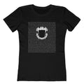 Dracula Women's Tee