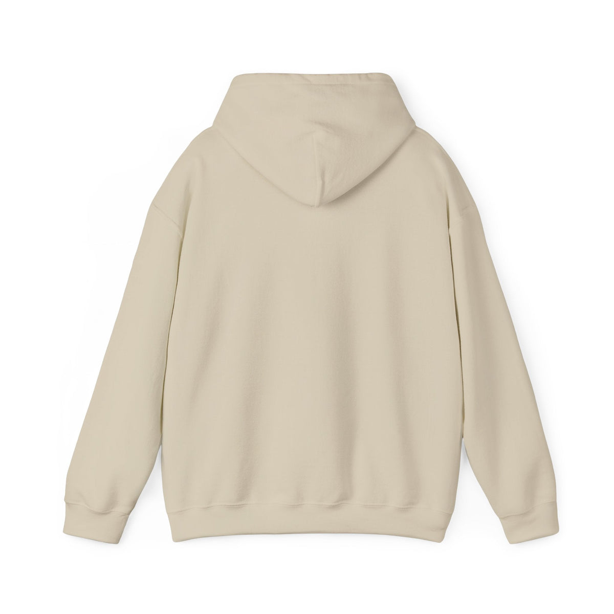 Winnie-the-Pooh Hoodie