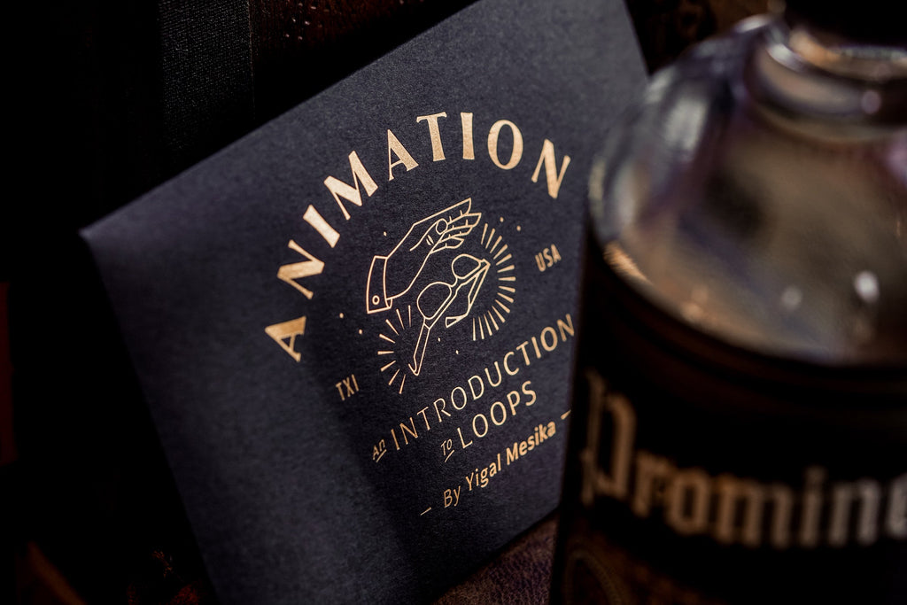 Animation