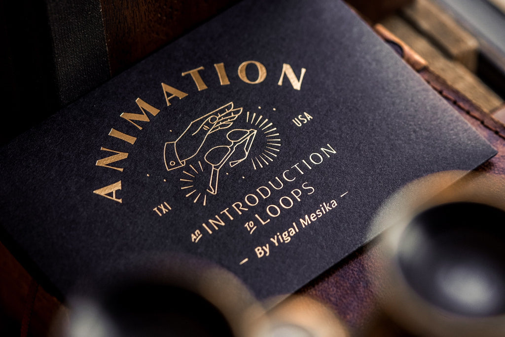 Animation
