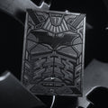 The Dark Knight Playing Cards