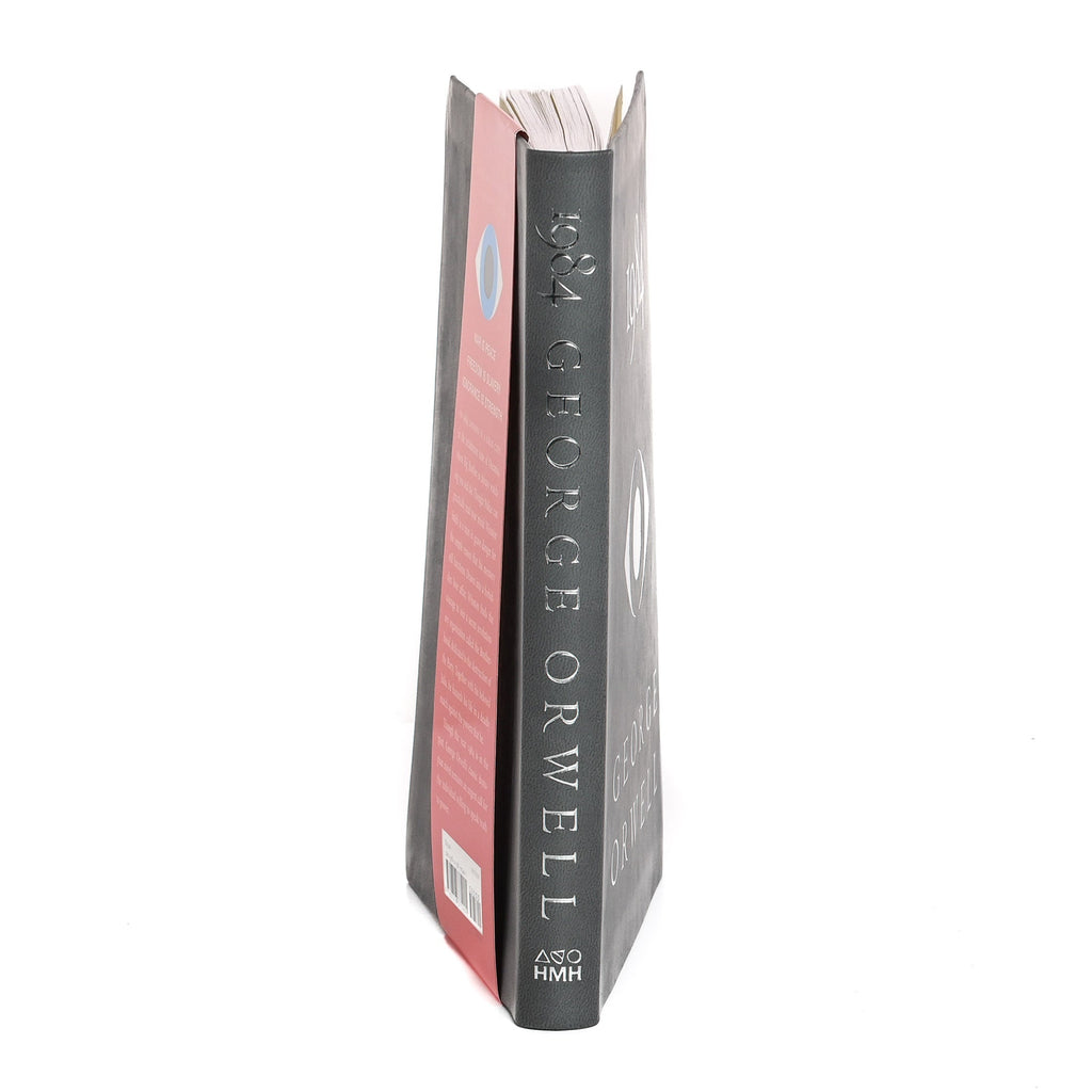 1984 - Deluxe Edition