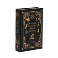 World's Greatest Short Stories