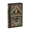 Greatest Comedies of Shakespeare