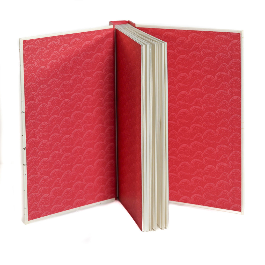 Persuasion - With Letters from the Characters' Correspondence