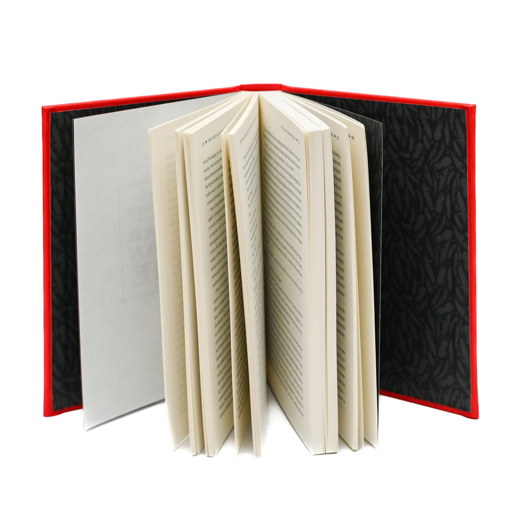 The Essential Tales and Poems of Edgar Allan Poe