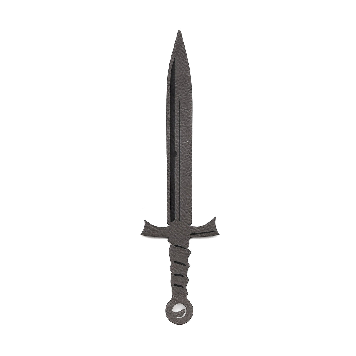 Sword Graphic Bookmark