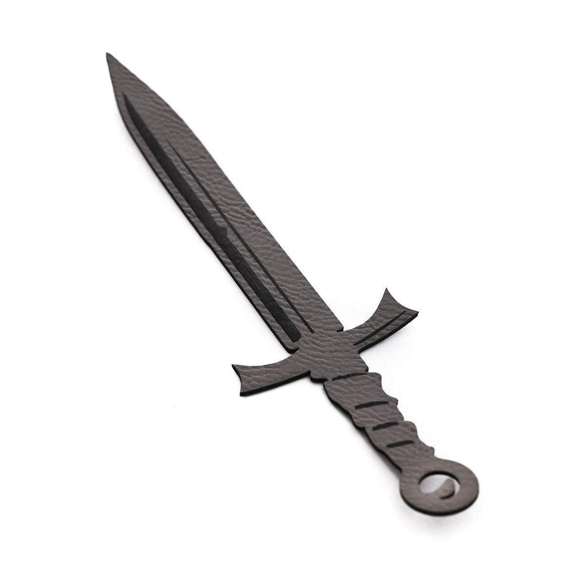 Sword Graphic Bookmark